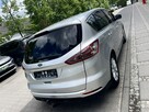 Ford S-Max 2.0 Led Titanium - 7