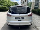 Ford S-Max 2.0 Led Titanium - 8