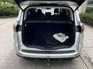 Ford S-Max 2.0 Led Titanium - 11