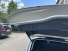 Ford S-Max 2.0 Led Titanium - 12
