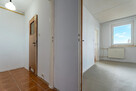Przestronna kawalerka 36 m², osiedle Sikorskiego, do remontu - 3