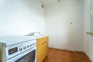 Przestronna kawalerka 36 m², osiedle Sikorskiego, do remontu - 7