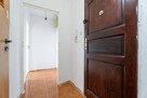 Przestronna kawalerka 36 m², osiedle Sikorskiego, do remontu - 8