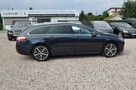 Peugeot 508 Full Opcja GT Line Head Up Serwisowany JBL - 4