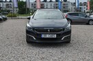 Peugeot 508 Full Opcja GT Line Head Up Serwisowany JBL - 15