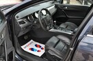 Peugeot 508 Full Opcja GT Line Head Up Serwisowany JBL - 16