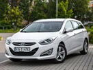 Hyundai i40 1.7_Diesel_136KM_165 tyś. km - 1