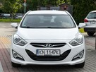 Hyundai i40 1.7_Diesel_136KM_165 tyś. km - 2