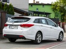 Hyundai i40 1.7_Diesel_136KM_165 tyś. km - 7