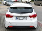 Hyundai i40 1.7_Diesel_136KM_165 tyś. km - 8