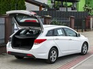 Hyundai i40 1.7_Diesel_136KM_165 tyś. km - 9