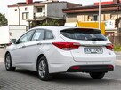 Hyundai i40 1.7_Diesel_136KM_165 tyś. km - 10