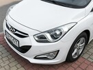 Hyundai i40 1.7_Diesel_136KM_165 tyś. km - 11