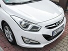 Hyundai i40 1.7_Diesel_136KM_165 tyś. km - 12