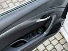 Hyundai i40 1.7_Diesel_136KM_165 tyś. km - 13