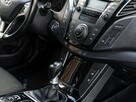 Hyundai i40 1.7_Diesel_136KM_165 tyś. km - 14