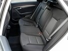 Hyundai i40 1.7_Diesel_136KM_165 tyś. km - 16