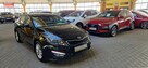Kia Optima Zobacz Opis !! W podanej Cenie ROCZNA Gwarancja !!