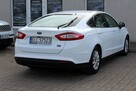 Ford Mondeo Automat Salon PL 2.0TDCi 150KM Kamera Android Apple - 6