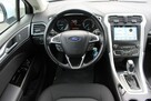 Ford Mondeo Automat Salon PL 2.0TDCi 150KM Kamera Android Apple - 9