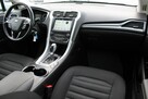 Ford Mondeo Automat Salon PL 2.0TDCi 150KM Kamera Android Apple - 10