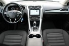 Ford Mondeo Automat Salon PL 2.0TDCi 150KM Kamera Android Apple - 11