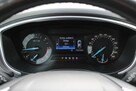 Ford Mondeo Automat Salon PL 2.0TDCi 150KM Kamera Android Apple - 14