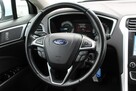 Ford Mondeo Automat Salon PL 2.0TDCi 150KM Kamera Android Apple - 15