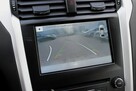 Ford Mondeo Automat Salon PL 2.0TDCi 150KM Kamera Android Apple - 16