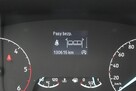 Ford Transit Custom 3-osobowy FV23% 130KM VAT-1 Parktronic Tempomat Gwarancja - 14