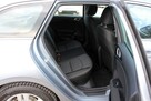 Kia Cee'd Gwarancja Fabryczna SalonPL FV23% 1.6CRDi 136KM Tempomat Parktronic - 13