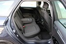 Ford Mondeo SW FV23% 187KM Pak.Business Gwarancja Automat Winter Kamera Navi SalonPL - 13