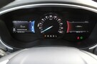 Ford Mondeo SW FV23% 187KM Pak.Business Gwarancja Automat Winter Kamera Navi SalonPL - 15