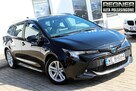 Toyota Corolla Comfort SalonPL FV23% Kamera LED Tempomat Android/Apple