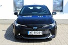 Toyota Corolla Comfort SalonPL FV23% Kamera LED Tempomat Android/Apple - 2