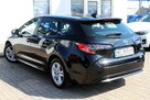 Toyota Corolla Comfort SalonPL FV23% Kamera LED Tempomat Android/Apple - 4
