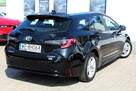 Toyota Corolla Comfort SalonPL FV23% Kamera LED Tempomat Android/Apple - 6