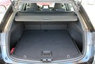 Toyota Corolla Comfort SalonPL FV23% Kamera LED Tempomat Android/Apple - 8