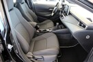 Toyota Corolla Comfort SalonPL FV23% Kamera LED Tempomat Android/Apple - 11