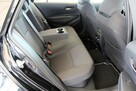 Toyota Corolla Comfort SalonPL FV23% Kamera LED Tempomat Android/Apple - 12