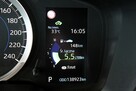 Toyota Corolla Comfort SalonPL FV23% Kamera LED Tempomat Android/Apple - 13