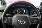 Toyota Corolla Comfort SalonPL FV23% Kamera LED Tempomat Android/Apple - 14