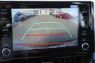 Toyota Corolla Comfort SalonPL FV23% Kamera LED Tempomat Android/Apple - 15