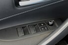 Toyota Corolla Comfort SalonPL FV23% Kamera LED Tempomat Android/Apple - 16