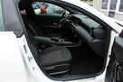 Mercedes CLA 180 SalonPL FV23% Nawigacja LED Kamera Cofania Tempomat Parktronic - 12