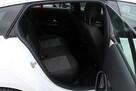 Mercedes CLA 180 SalonPL FV23% Nawigacja LED Kamera Cofania Tempomat Parktronic - 13
