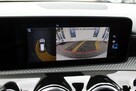 Mercedes CLA 180 SalonPL FV23% Nawigacja LED Kamera Cofania Tempomat Parktronic - 16