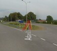 Działka usługowa Mogilany, Chorowice - 1