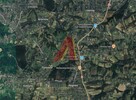 Działka usługowa Mogilany, Chorowice - 5