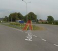 Działka usługowa Mogilany, Chorowice - 7